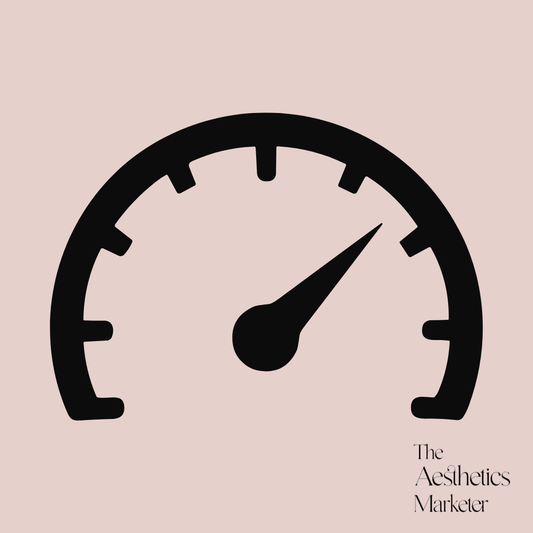 The Clinic Accelerator